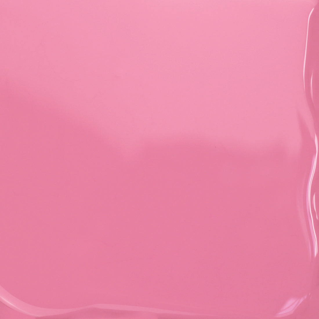 Vernis à ongles - Roar