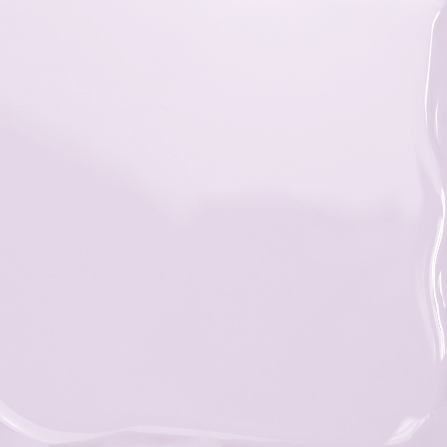 Run the world nail polish BKIND vegan 21-free plant-based polish