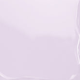 Run the world nail polish BKIND vegan 21-free plant-based polish