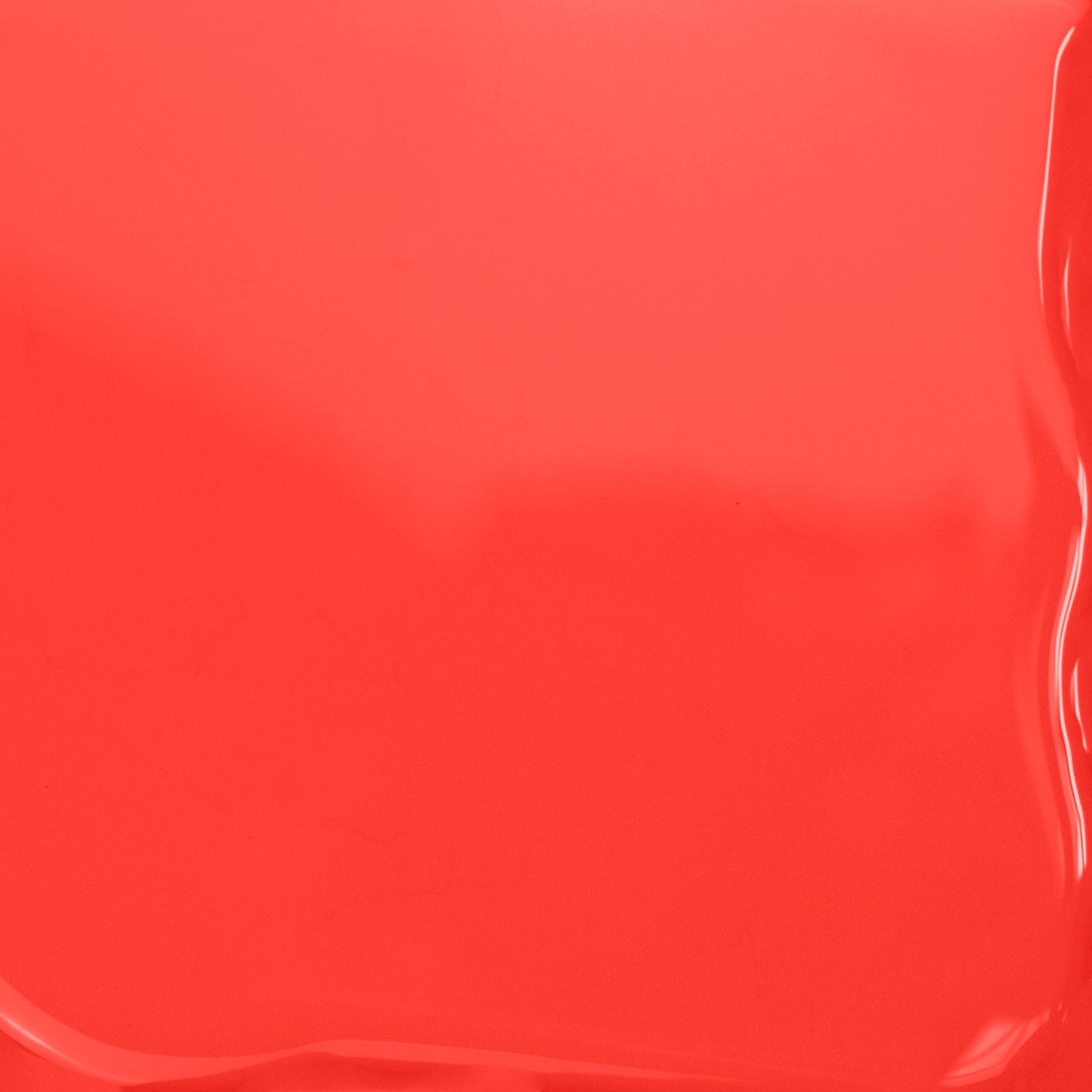 Sunburn nail polish BKIND vegan 21-free plant-based polish