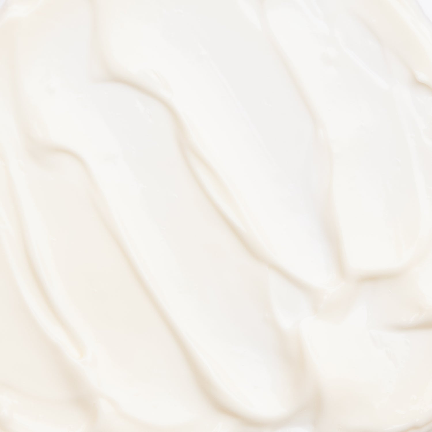 Superfruit Face Moisturizer with Bakuchiol