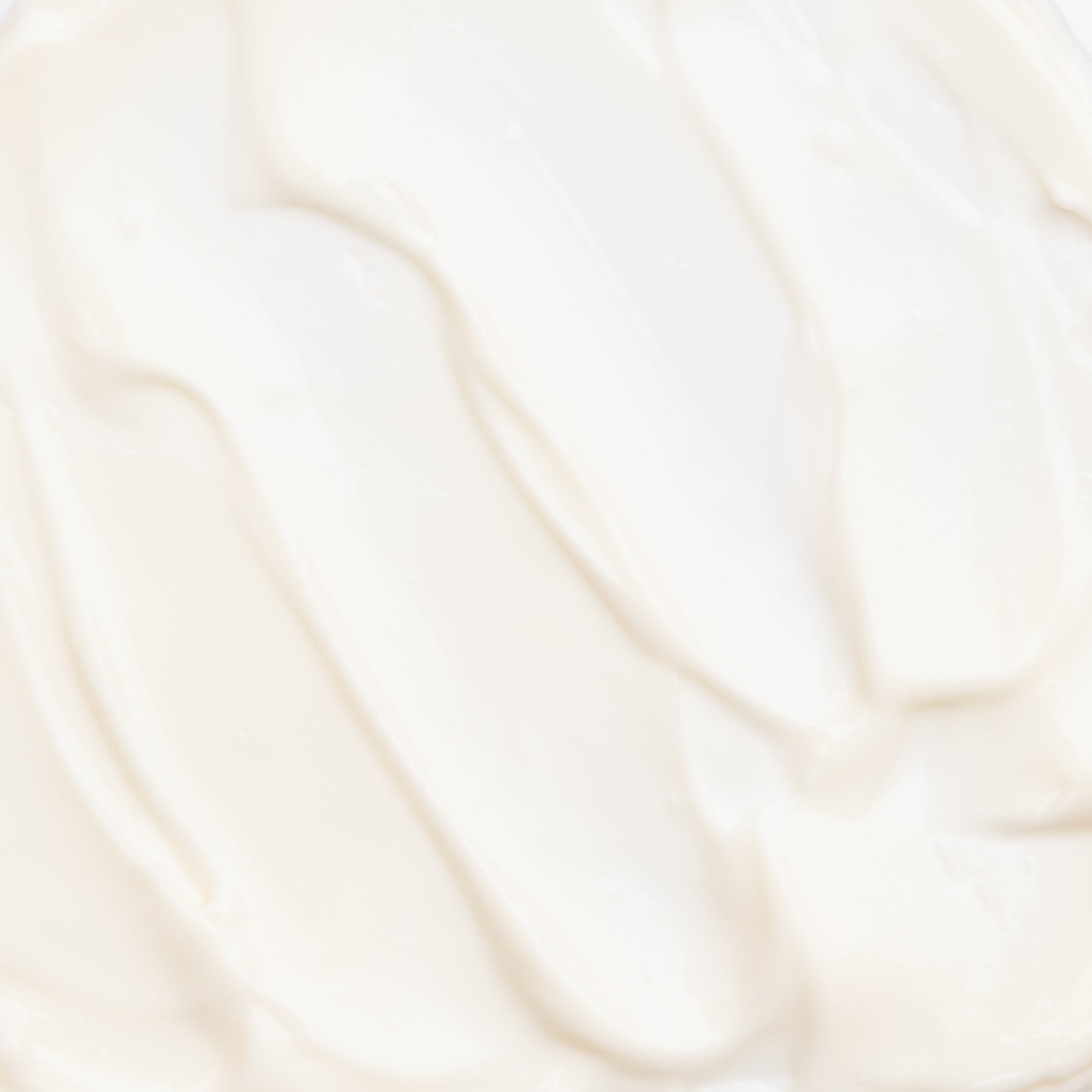 Crème visage aux superfruits avec Bakuchiol