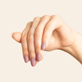 Wannabe nail polish BKIND vegan 21-free plant-based polish
