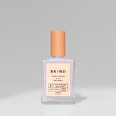 Run the world nail polish BKIND vegan 21-free plant-based polish