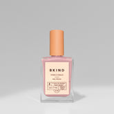 Wannabe nail polish BKIND vegan 21-free plant-based polish
