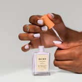 Run the world nail polish BKIND vegan 21-free plant-based polish