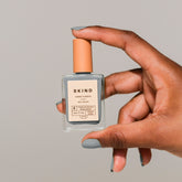 Karma nail polish BKIND vegan 21-free plant-based polish