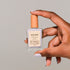 Run the world nail polish BKIND vegan 21-free plant-based polish