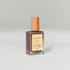 Tiguidou nail polish BKIND vegan 21-free plant-based polish