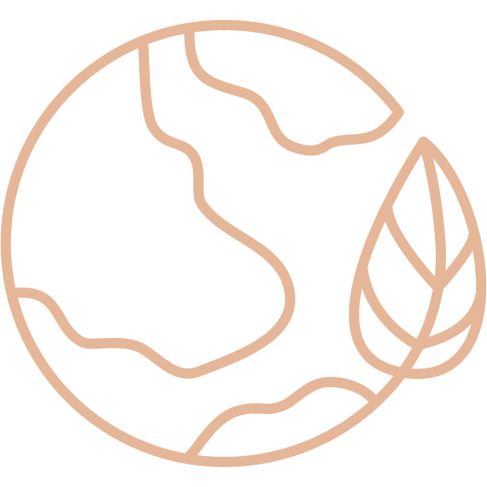Carbon Neutral Order