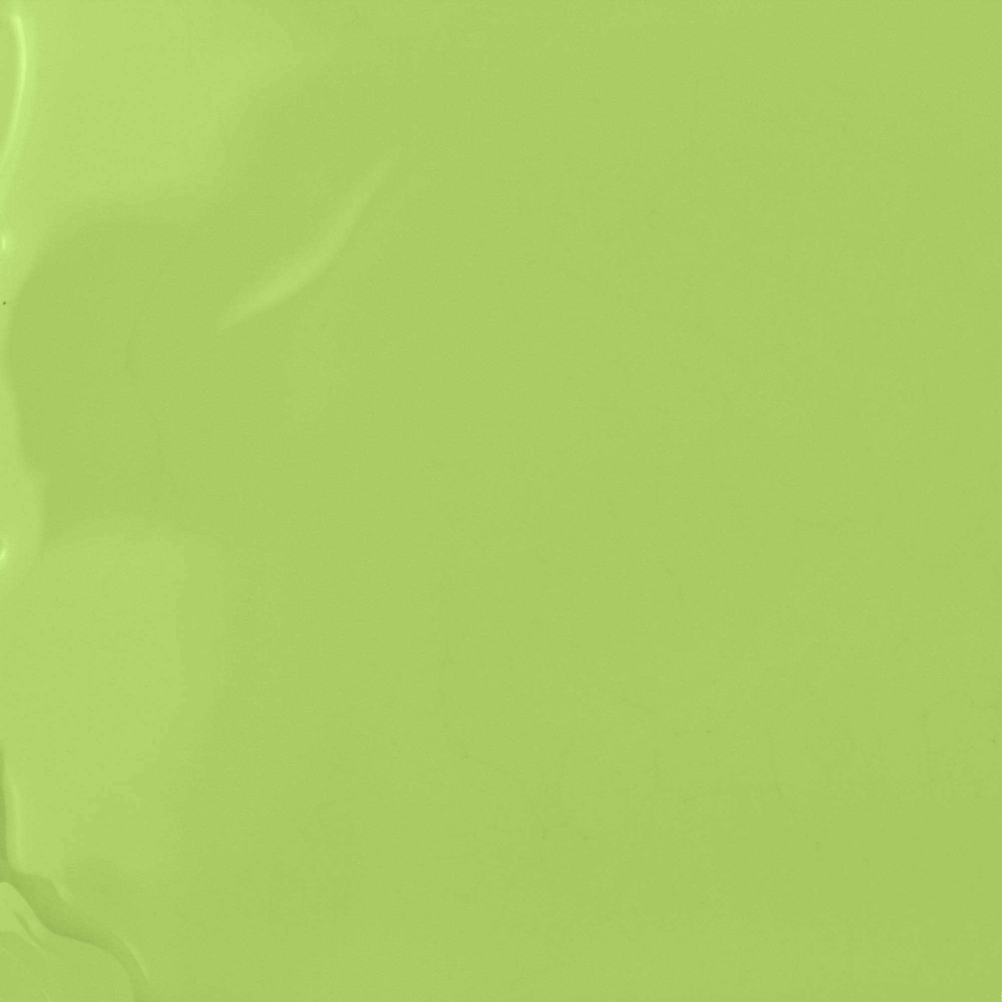 Haricot magique BKIND nail polish vegan 21-free 77% plant-based