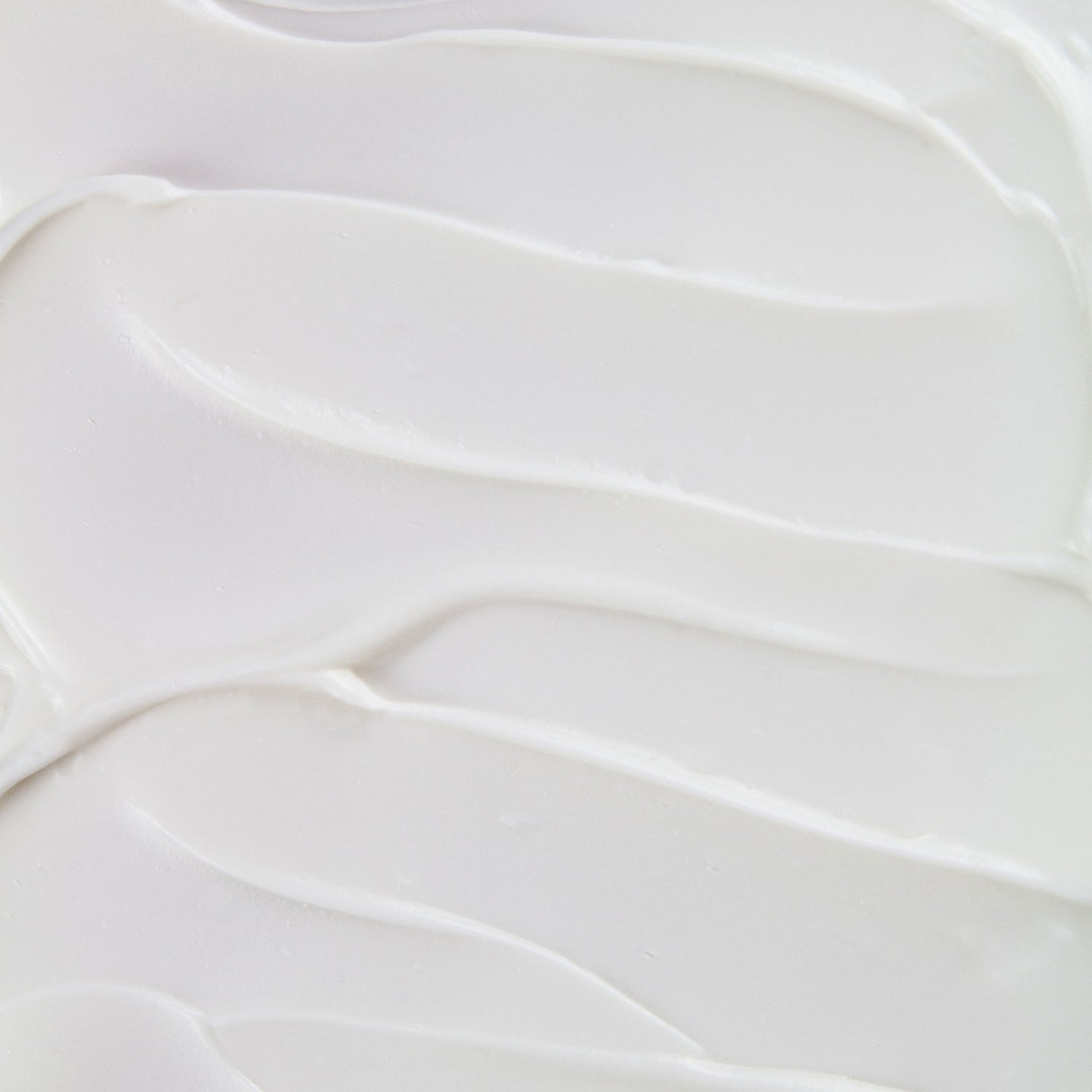 Moisturizing body lotion aloe vera shea butter peach and melon BKIND