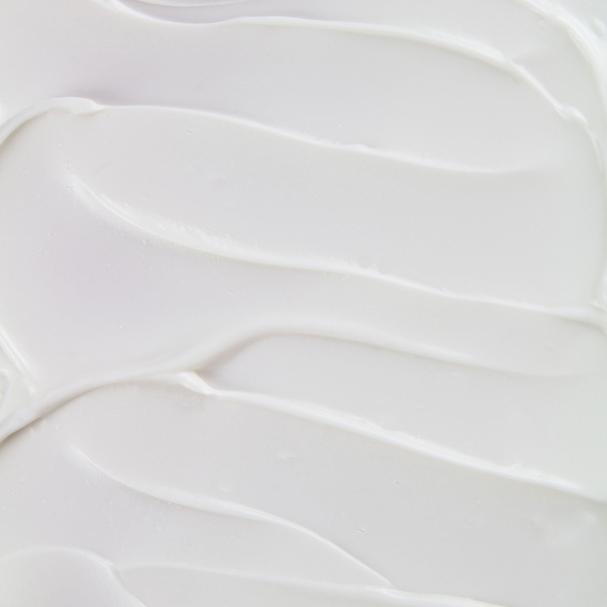 Moisturizing body lotion aloe vera shea butter peach and melon BKIND