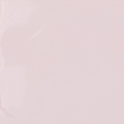 Soy Latté nail polish BKIND vegan 21-free plant-based polish