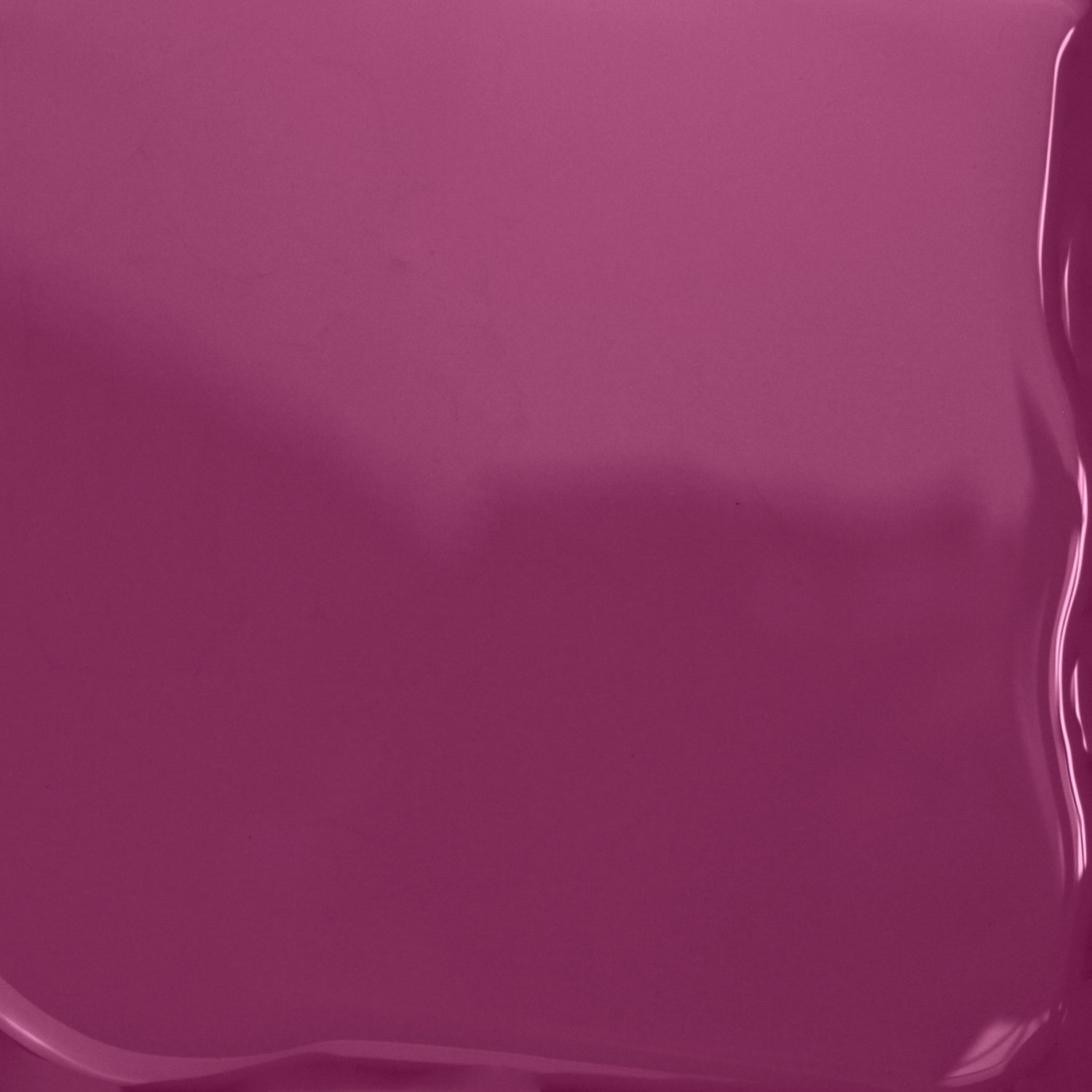 BKIND Aries bright and vibrant purple vegan 21-free