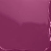 BKIND Aries bright and vibrant purple vegan 21-free