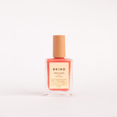 Cancer BKIND nail polish vegan 77% plant-based 21-free