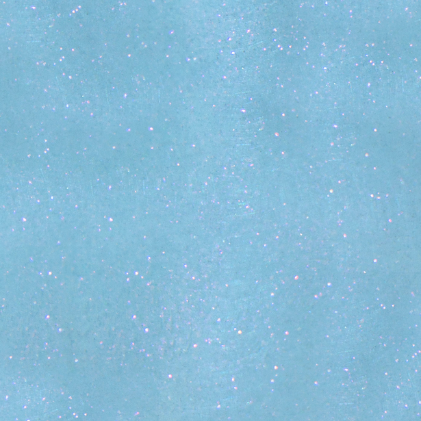 Jean-y in a bottle BKIND nail polish vegan plant-based 21-FREE