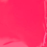 Bkind nail polish - flamingo