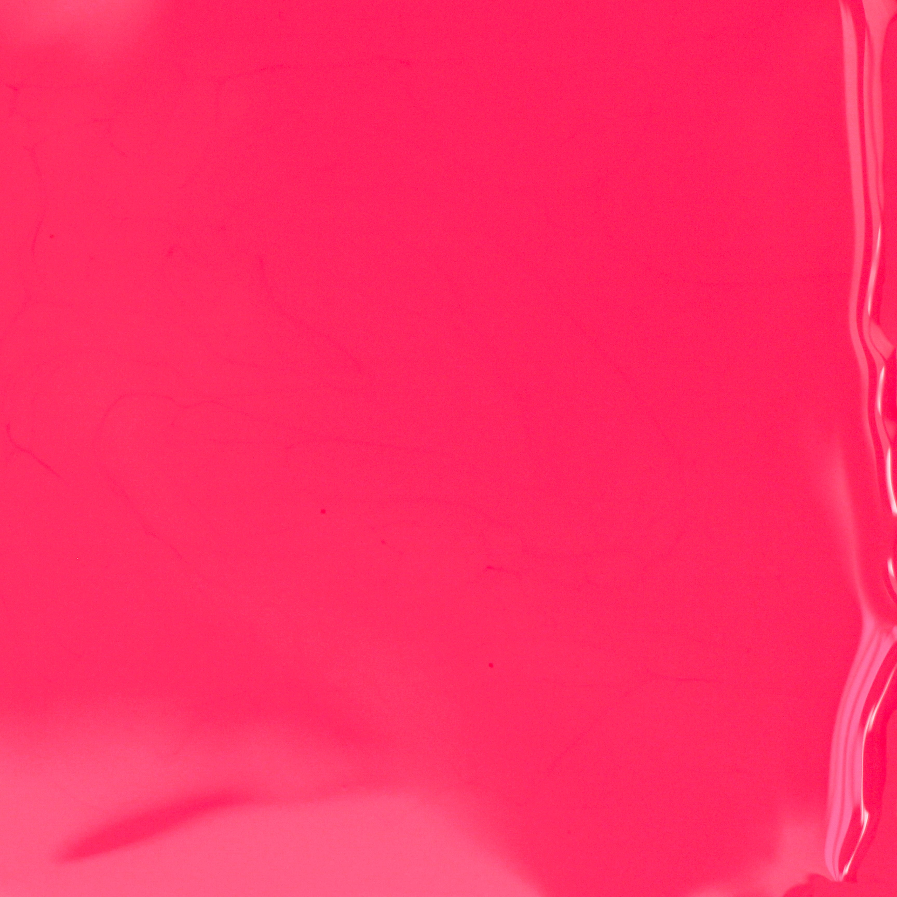 Bkind nail polish - flamingo