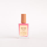 Gemini BKIND nail polish vegan 77% plant-based 21-free