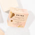 BKIND_conditioner_bar_monoi_dry_thin_hair