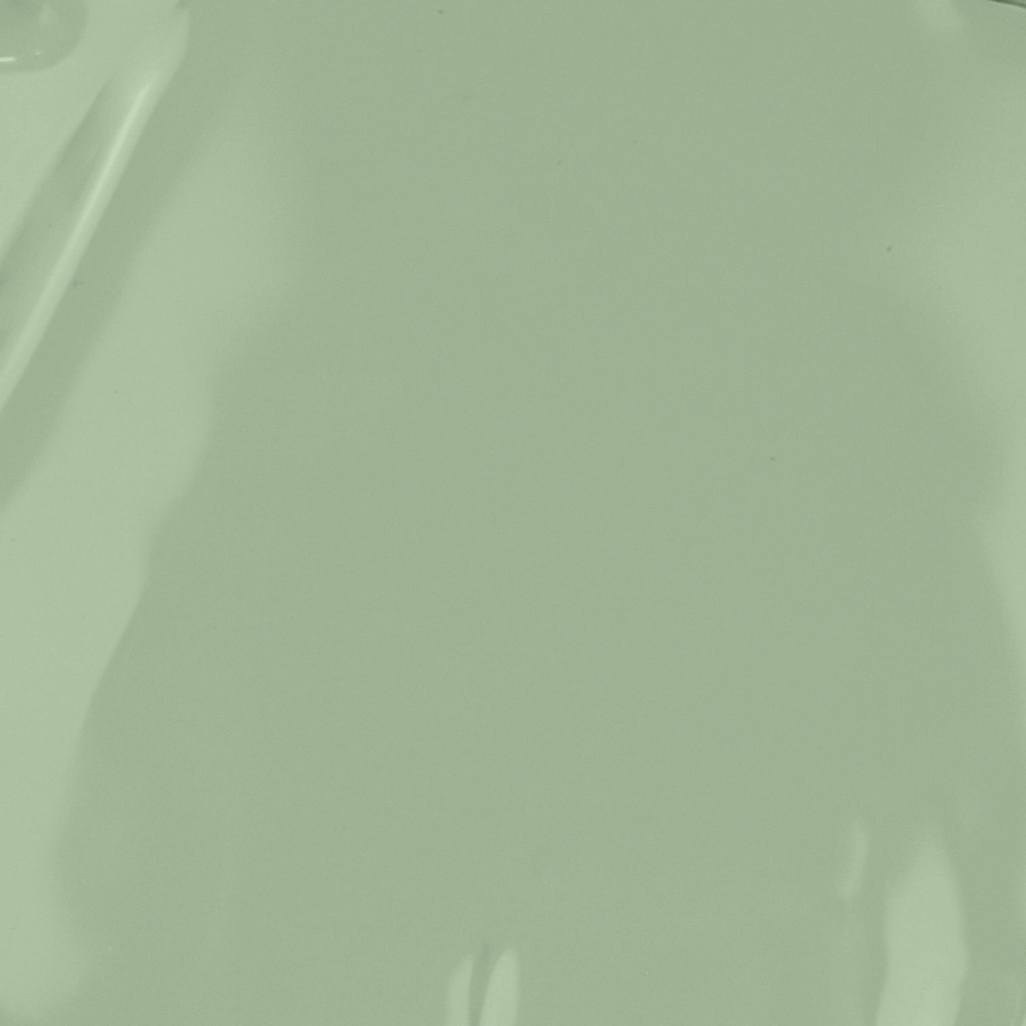 BKIND Pisces hazy turquoise blue vegan 21-free nail polish