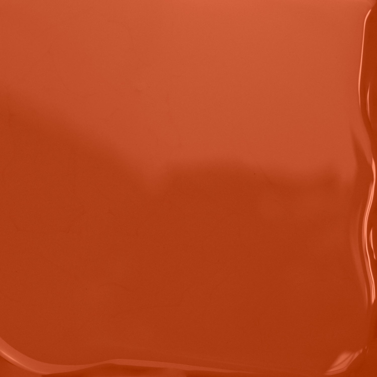 Pumpkin Spice BKIND nail polish vegan 21-free plant-based long-lasting ethical
