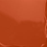 Pumpkin Spice BKIND nail polish vegan 21-free plant-based long-lasting ethical