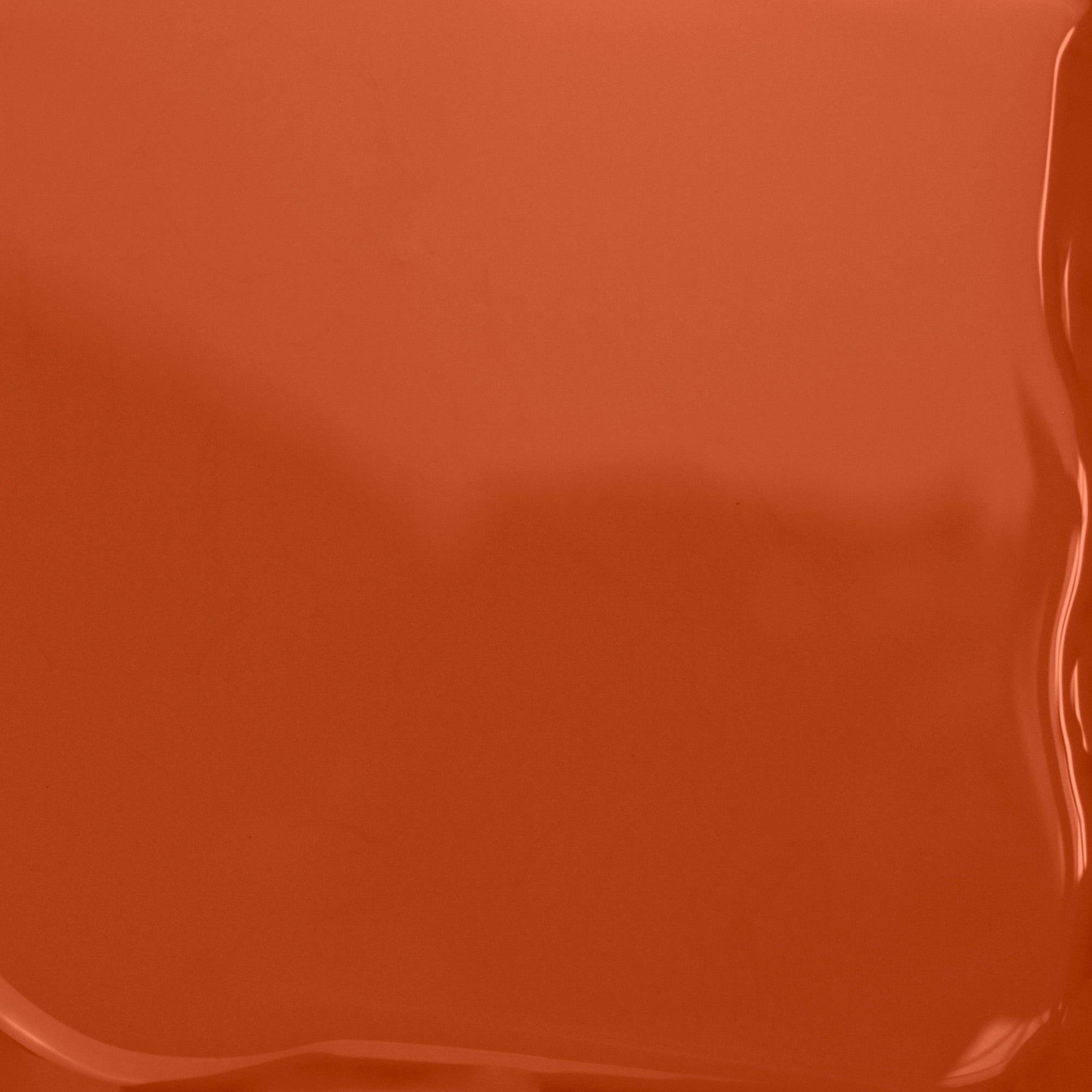 Pumpkin Spice BKIND nail polish vegan 21-free plant-based long-lasting ethical