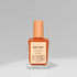Pumpkin Spice BKIND nail polish vegan 21-free plant-based long-lasting ethical