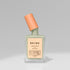 Willow BKIND nail polish vegan 21-free plant-based long-lasting ethical