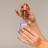 BKIND_aquarius_lilac_blue_nail_polish_vegan_21-free