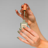 Willow BKIND nail polish vegan 21-free plant-based long-lasting ethical