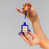 Bkind nail polish - Skinny-dip