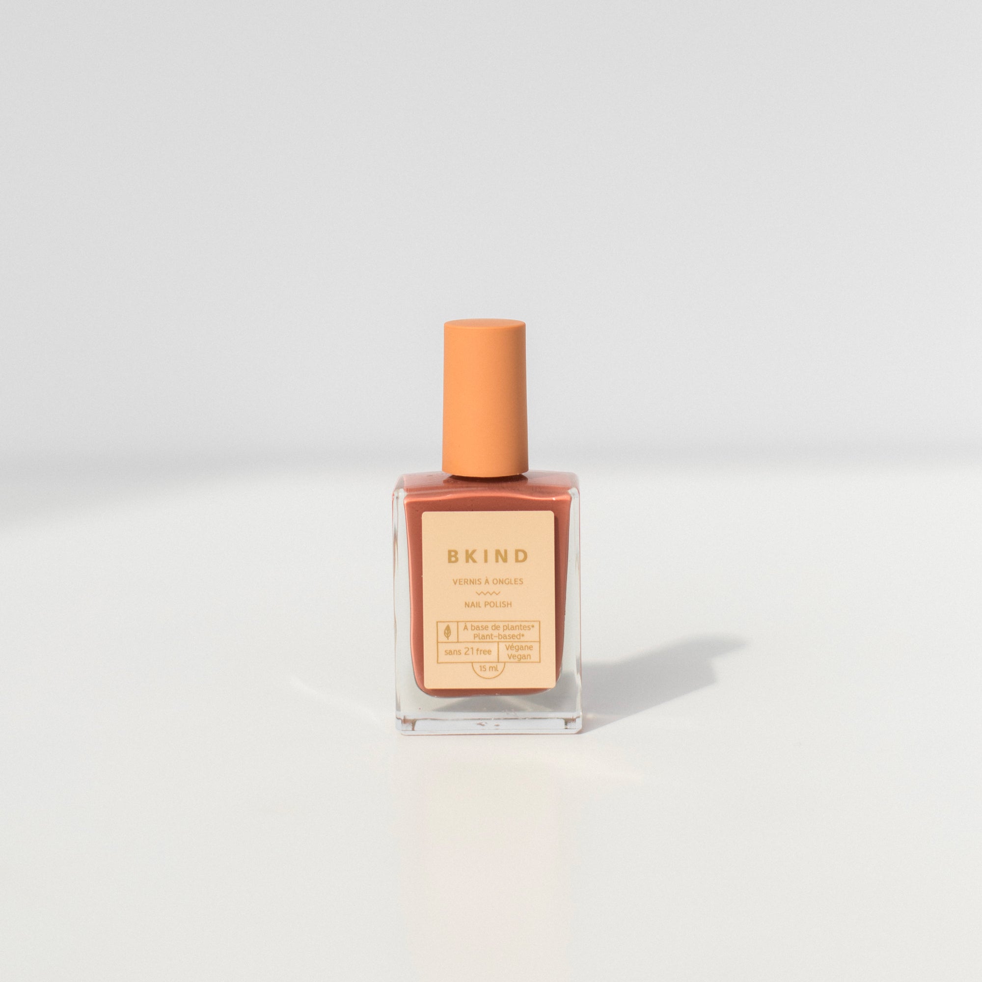 arizona_bkind_nail_polish_vegan_21-free_plant-based