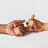 Bkind nail polish - Lovefool
