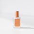 Bkind nail polish - Top mat