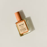 Bkind nail polish - Naturels