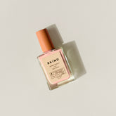 Bkind nail polish - Ne m&