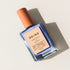 BKIND_aquarius_lilac_blue_nail_polish_vegan_21-free