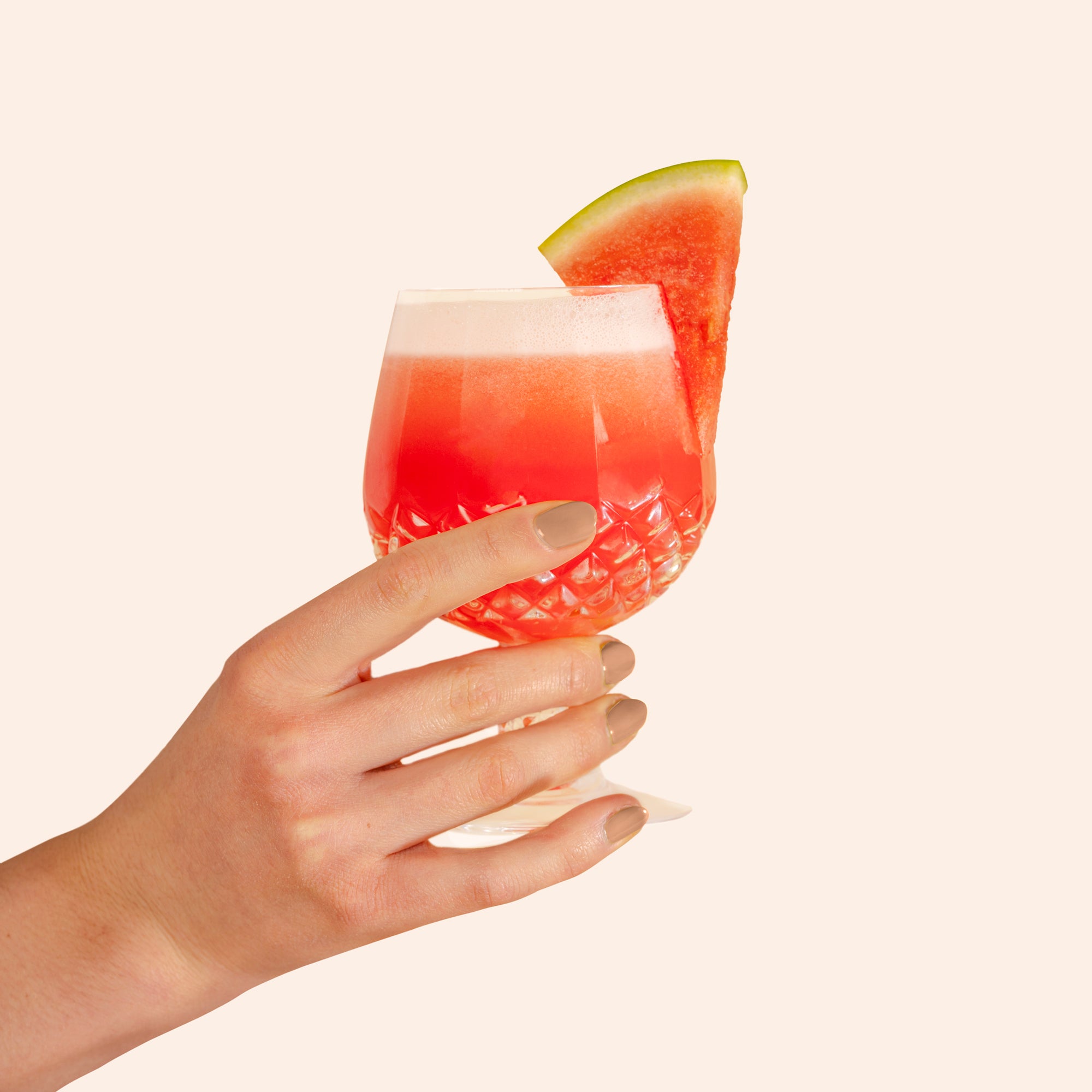 Bkind nail polish - Durables