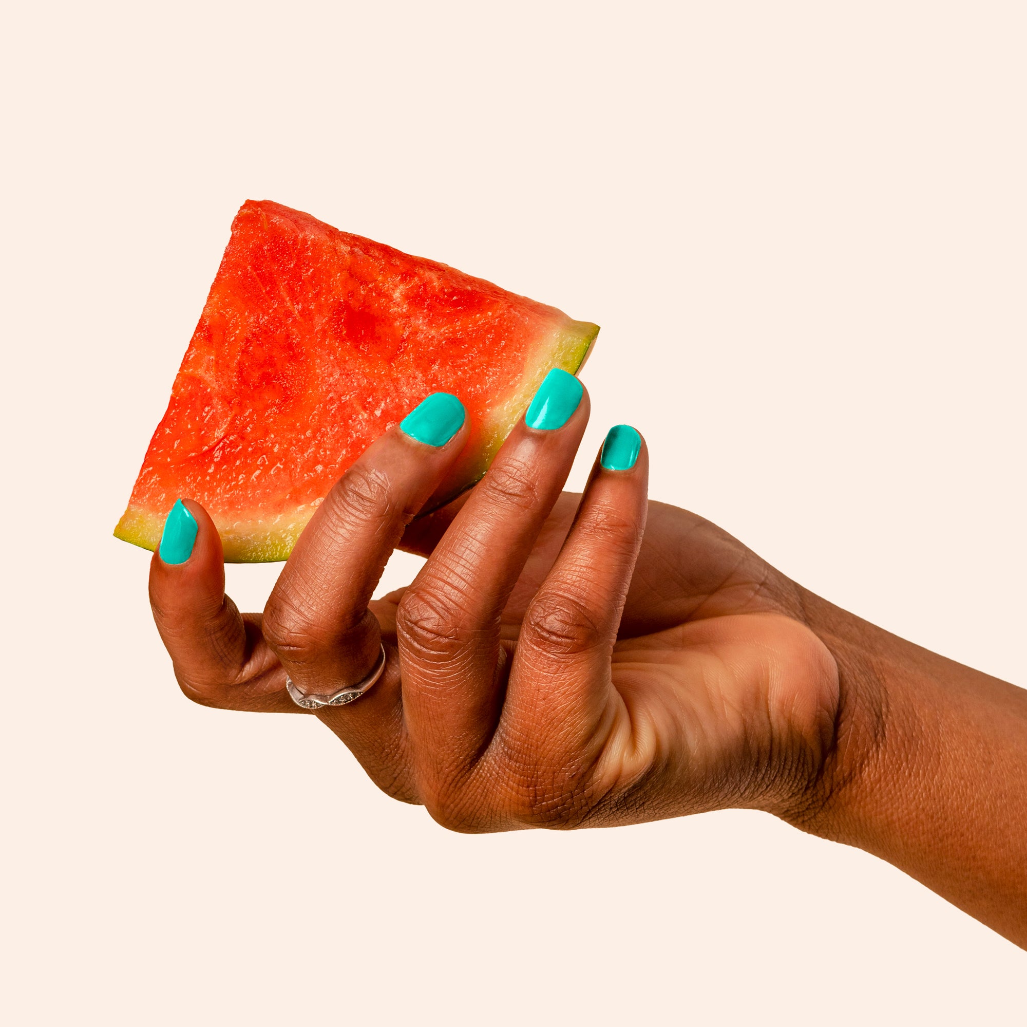 Bkind nail polish - Tampa