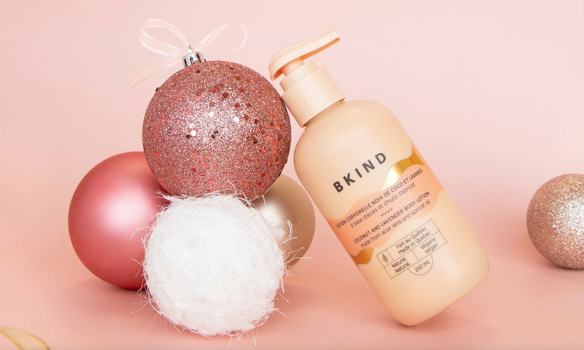 $20-40 gifts