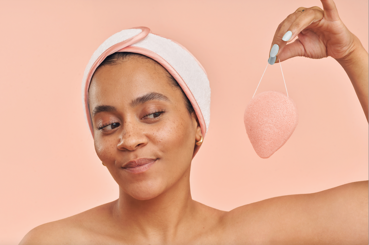 Dry skin essentials