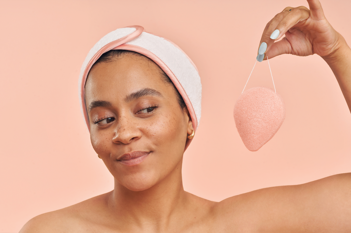Dry skin essentials