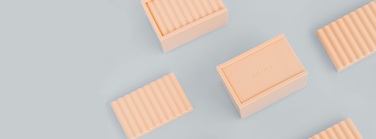 Body care accessories