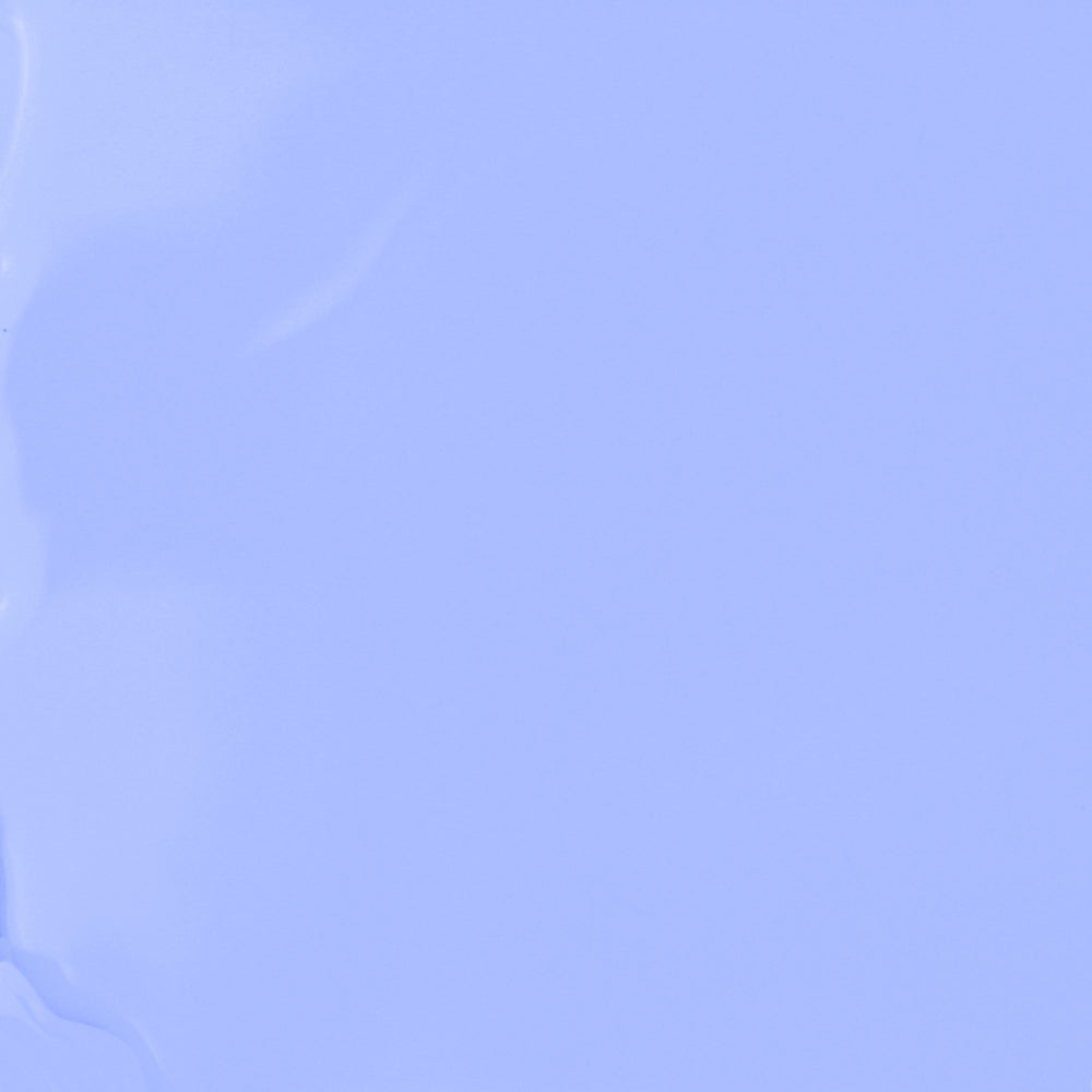 Vernis à ongles - Aquarius