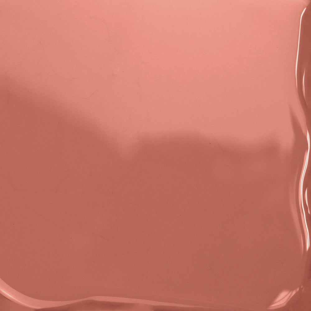 Vernis à ongles - Arizona