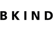 BKIND